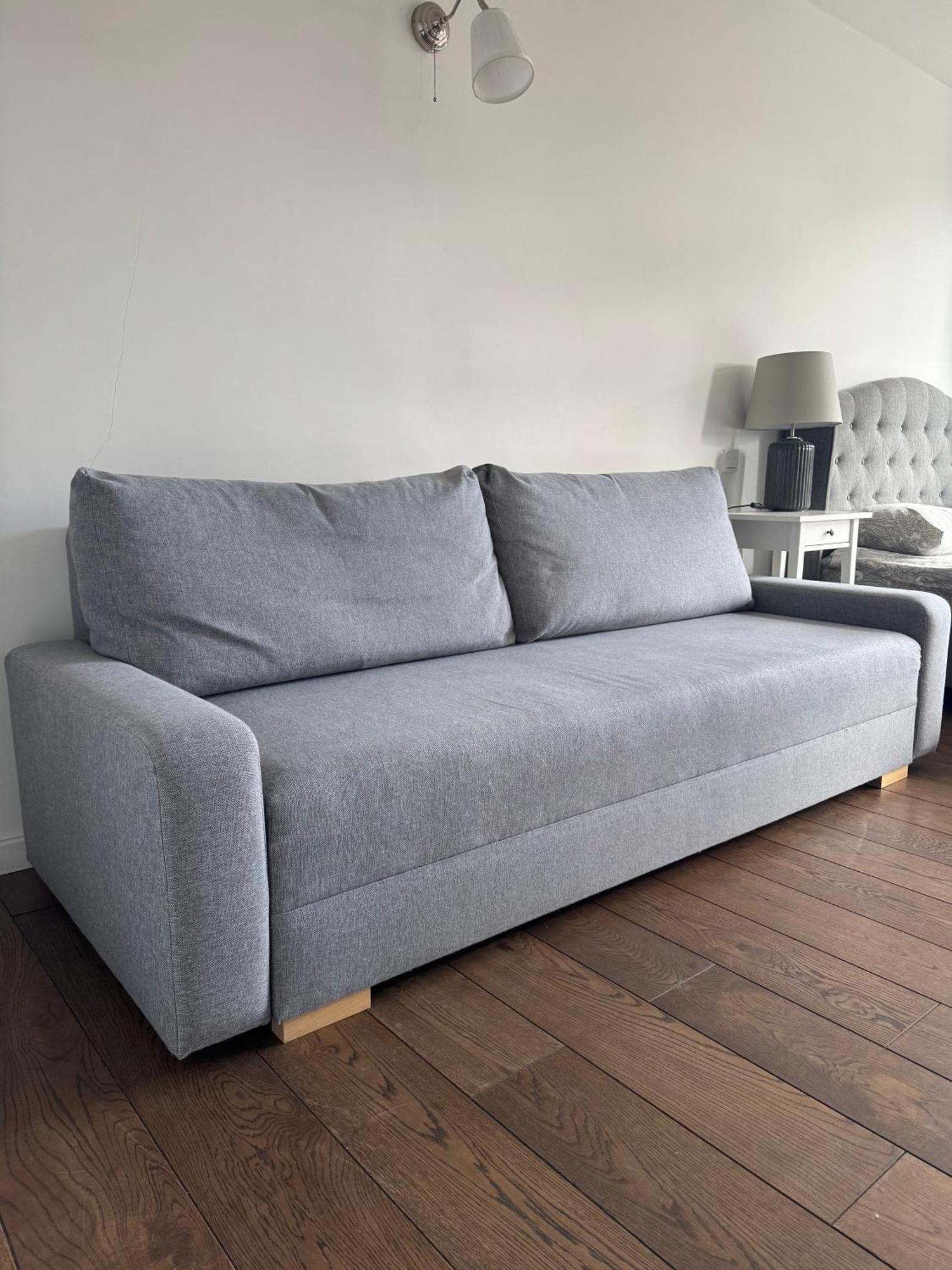 Five Star Downtown Apartment 빌뉴스 외부 사진